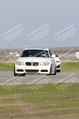 media/Jan-27-2024-Speed Ventures (Sat) [[ec8d26ed08]]/Black Group/Sweeper/